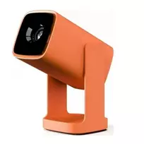 „Wanbo Cube 1“ Oranžinis