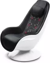 Medisana RS 660 poilsio krėslas
