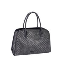 DAVID JONES rankinė CM8666 - Ruda