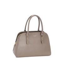 DAVID JONES rankinė CM8667 - Ruda
