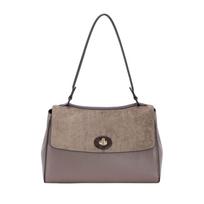 DAVID JONES rankinė CM8655 - Ruda