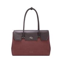 DAVID JONES rankinė CM8643 - Ruda