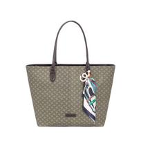 DAVID JONES rankinė CM8577 - Ruda