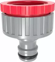 AWTOOLS PRZYŁĄCZE 1-3/4" NA KRAN 10szt.