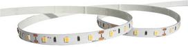 LED JUOSTA AKTO, 14.4W/m, 60L, 144M-NW, 12V, 3M, IP