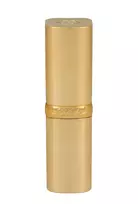 „L’Oréal Color Riche“ lūpų dažų „214 Violet Saturne“ (3,6 g) išbandymas