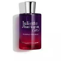 Universalūs kvepalai PURPLE TROUBLE EDP vapo 100 ml