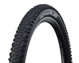 „Padanga“ 27,5" „Schwalbe“ 27,5 x 2,10 „Rapid Rob“ (320V)