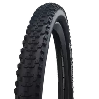 „Padanga“ 18" „Schwalbe Smart Sam“ 18x1,85 47-355