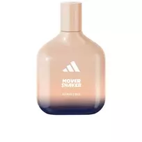 „Adidas Mover Shaker“ EDP purškiklis, 100 ml