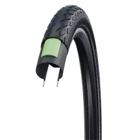 Padanga 16" Scwalbe Marathon HS420 16x1,75 47-305