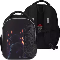 Kuprinė deVENTE Choice Centaur 38x29x17cm, 17L, 800g