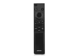 Samsung BN59-01388C Original Remote Control