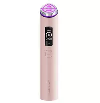 Medicube AGE-R Booster Pro X2 Pink