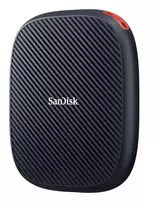 SanDisk SDSSDE62M-1T00-G25 External SSD 1TB