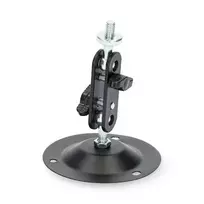 Nedis WCMT00BK Camera/Projector Mount / Steel