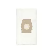 Nedis DUBG1900-4.1 Vacuum Cleaner Bags for Miele CO / Miele Guard S1 / L1 / M1 Series