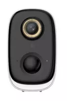 Dahua BF8H IP Security Camera