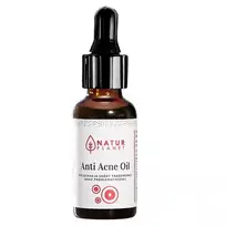 NATUR PLANET_Aliejus nuo spuogų 30 ml