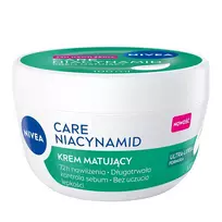 NIVEA_Care Niacinamido matuojantis kremas, 100 ml