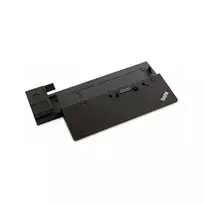 Lenovo ThinkPad Ultra Dock, 90W