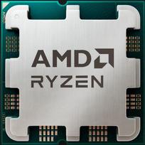 CPU AMD Desktop AMD Ryzen 5 3 GHz 6xCores Cache 19MB Socket Socket AM4 TDP 65 W Tray Cooler included Yes 100-000001905