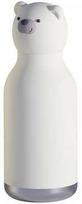 Asobu Bestie Niedźwiedź Polarny 460 ml