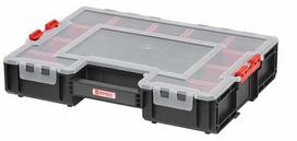 Q-Brick Organizer 500 Qbrick System
