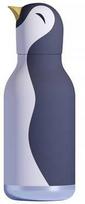 Asobu Bestie Pingvinas 460 ml