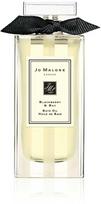 Jo Malone gervuogių ir lauro riešutų vonios aliejus, 30 ml