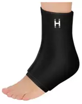 Homedics SR-GA800 kulkšnies šildymo ir šaldymo įtvaras