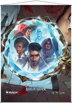 Plakatas Ultra Pro Ultra-Pro: Magic the Gathering – Murders at Karlov Manor – Sieninis kilimas