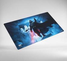 Ultra Pro Gamegenic: Star Wars Unlimited – žaidimo kilimėlis – Darth Vader