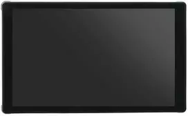 Monitorius BenQ PL5