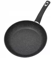 Berghoff neprideganti keptuvė 26 cm