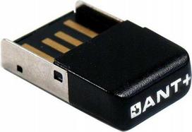 Mahr RADIJO IMtuvas USB I-STICK