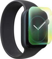 Zagg Apsauginė plėvelė ZAGG InvisibleShield Ultra Eco* Apple Watch 10 42mm