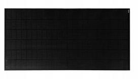 NeoTec saulės įkroviklis Fotovoltinių panelių rinkinys NeoTEC SOLAR Pure Juodas 24,2 kW saulės panelių (51x475 W)