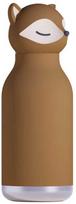 Gertuvė Asobu Bestie Lis 460 ml