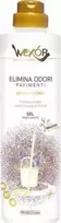 Wexor Wexor Skystis grindų plovimui Elimina Odori 750 ml