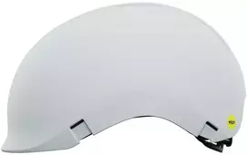 Giro Miesto šalmas GIRO HOXTON dydis L (59-63 cm) GR-7170852