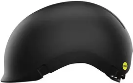 MIVIDA Miesto šalmas GIRO HOXTON dydis M (55-59 cm) GR-7170848