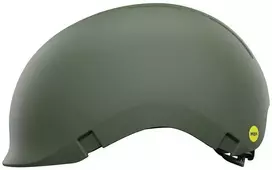 MIVIDA Miesto šalmas GIRO HOXTON dydis L (59-63 cm) GR-7170855