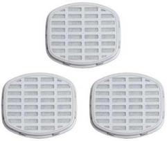 Cecotec Filtras gyvūnų fontanui Pumba 2200 Refresh