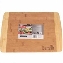 Pjaustymo lenta Tadar Pjausčius lentelė bambukinė 36X28X1,2 BR0374