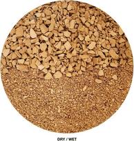Substral WIO Mustard Artist Wetland substratas augalams garstyčių spalvos smėlis 2kg maišas