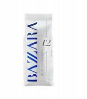 Bazzara Dodicigrancru 100 % Arabica kavos pupelės | 250 g | pupelės