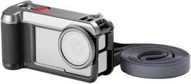SmallRig Dedicated Street Photography Cage for DJI Osmo Action 5 Pro / 4 / 3 (6371) | 6371 | 6941590031149