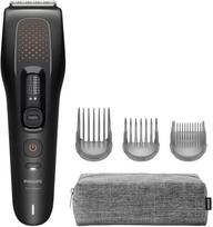 Maszynka do włosów Philips Hairclipper series 7000 Maszynka do strzyżenia włosów (HC7722/15) | HC7722/15 | 8720689058117