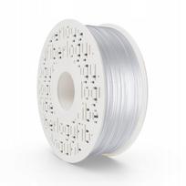 Fiberlogy Filament PCTG 1,75mm 1kg - Pure Transparent} (FLA-19601) | FLA-19601 | 5902560992052